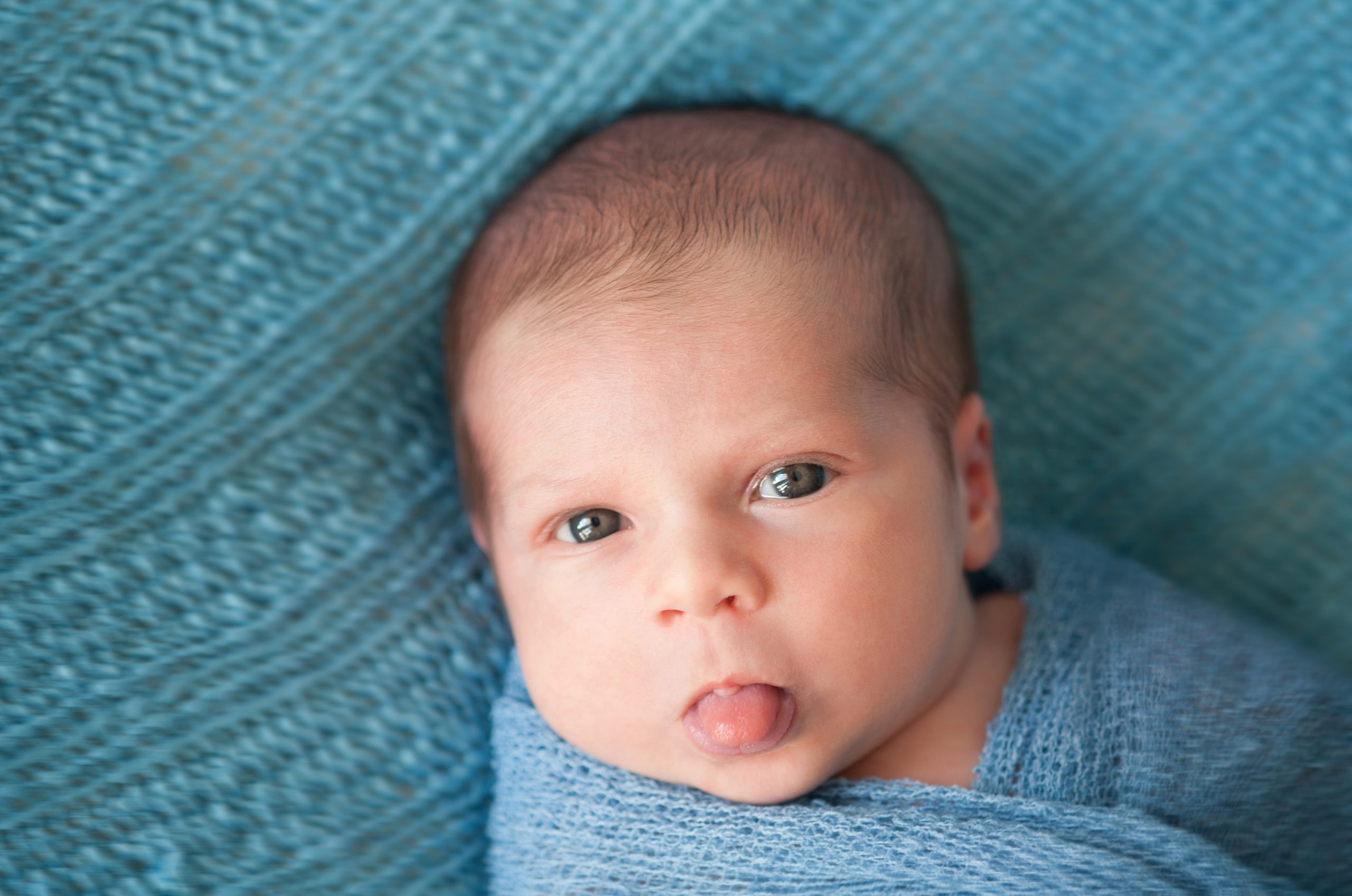 what-is-a-tongue-tie-blog-birth-baby-you