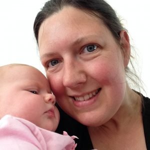 Louise