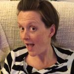 Angela – Birth, Baby & You – Dee Bell – Lactation Consultant for Kent, Surrey & Sussex Angela – Birth, Baby & You – Dee Bell – Lactation Consultant for Kent, Surrey & Sussex