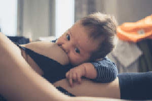 Images-300×200 Images-300x200